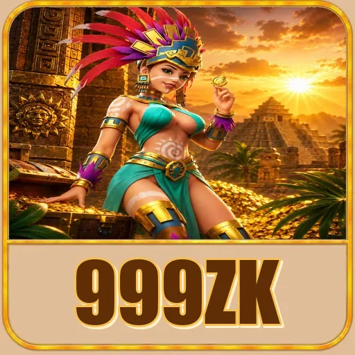 App Details