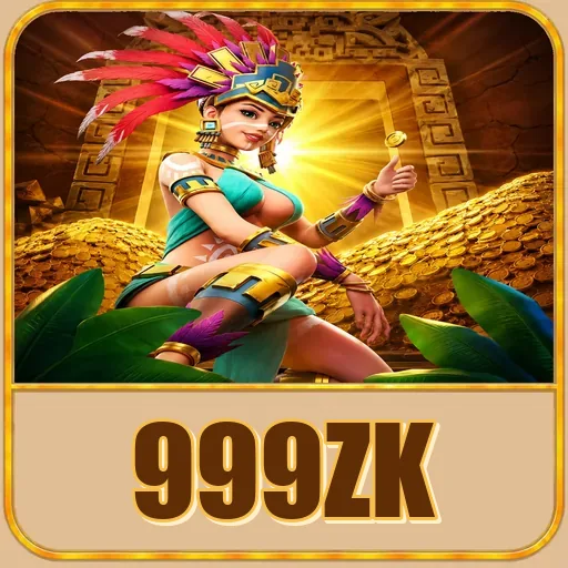Instalasi 999zk