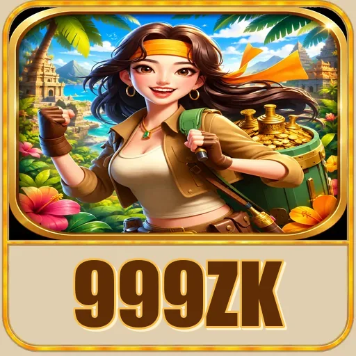 Performa 999zk