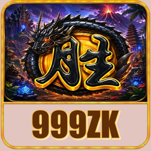 Troubleshooting 999zk