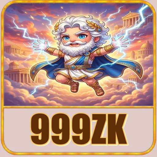 Grafik Performa 999zk APK pada Berbagai Kategori Perangkat