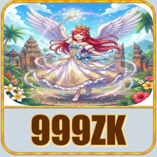 Download APK Process